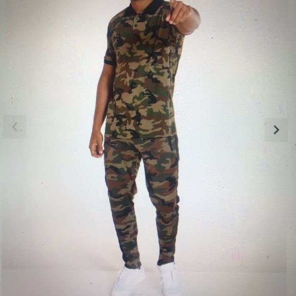 Shirt - Picture 2 of 4